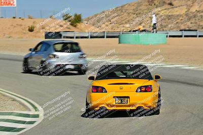 media/Nov-02-2025-Speed Ventures (Sun) [[61724e2e34]]/Orange/Session 2/